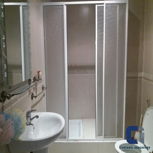 Appartement à vendre à casablanca 4
