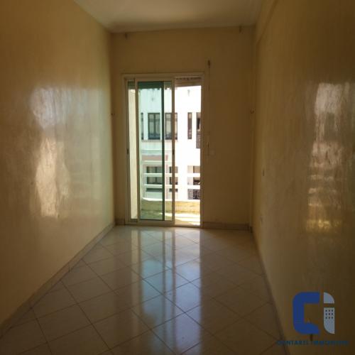 Appartement à vendre à casablanca 5