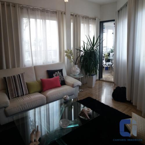 Appartement à vendre à casablanca 4