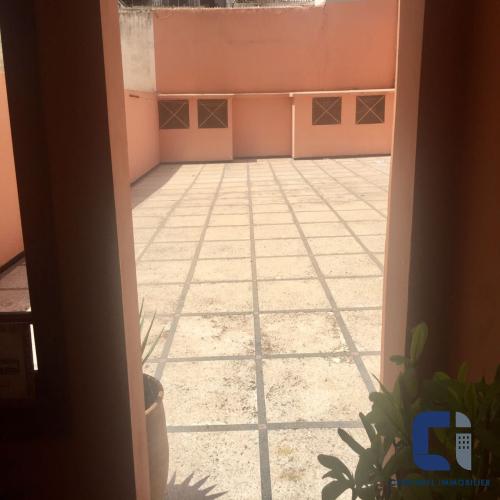 Appartement à vendre à casablanca