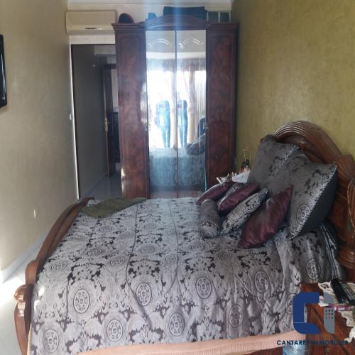 Appartement à vendre à casablanca 2