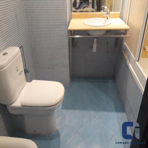 Appartement à vendre à casablanca 4