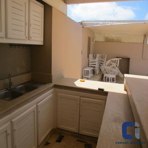 Appartement à vendre à casablanca 5