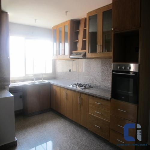 Appartement à vendre à casablanca 6
