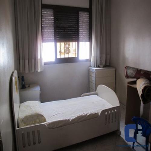 Appartement à vendre à casablanca 3
