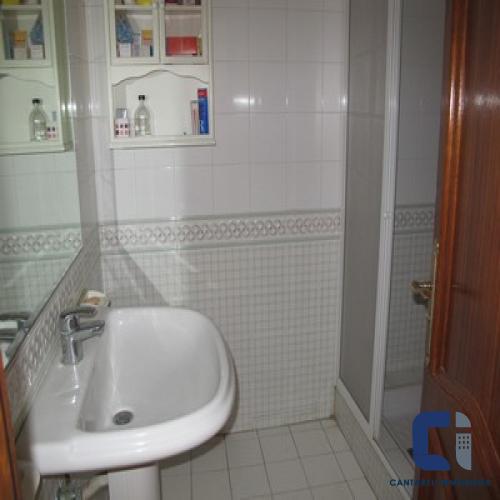 Appartement à vendre à casablanca 5