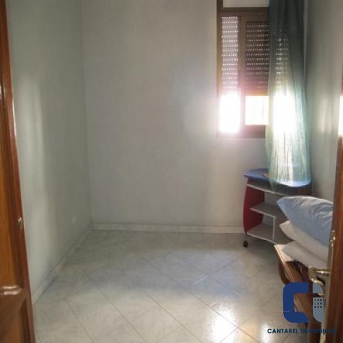 Appartement à vendre à casablanca 6