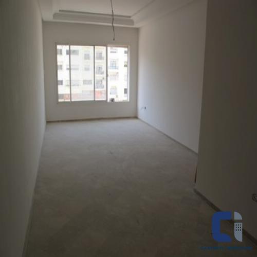 Appartement à vendre à casablanca 4