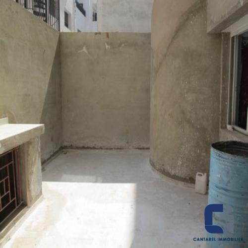 Appartement à vendre à casablanca 5