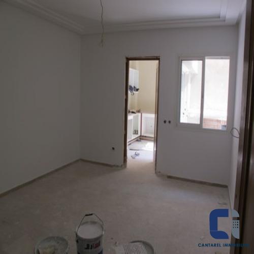 Appartement à vendre à casablanca 6