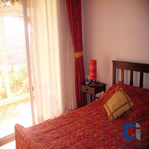 Appartement à vendre à casablanca 3