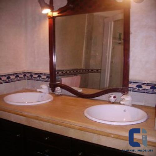 Appartement à vendre à casablanca 6