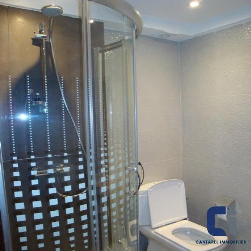 Appartement à vendre à casablanca 3