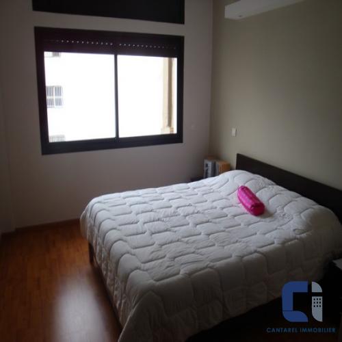 Appartement à vendre à casablanca 6