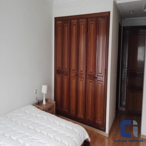 Appartement à vendre à casablanca 6