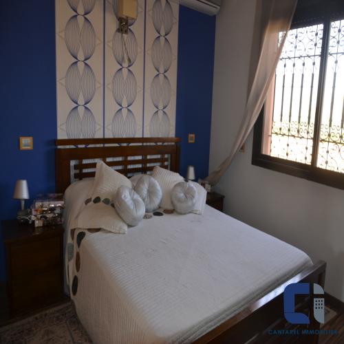 Appartement à vendre à Marrakech 6