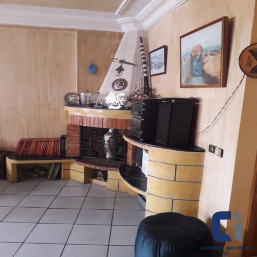 Appartement à vendre à casablanca 4