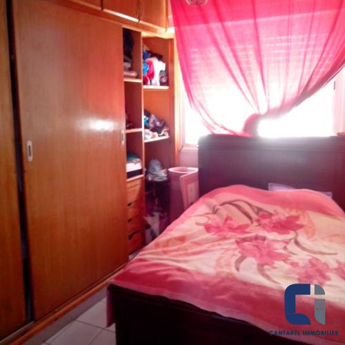 Appartement à vendre à casablanca 5