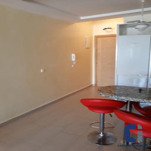 Appartement à vendre à casablanca 3