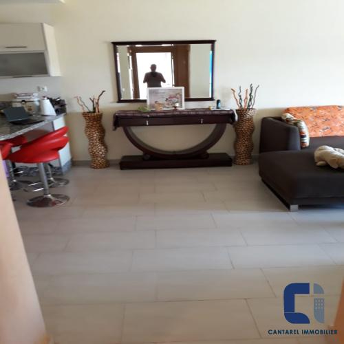 Appartement à vendre à casablanca 5