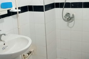 Appartement en location avec option d'achat Saidia, Medina 3