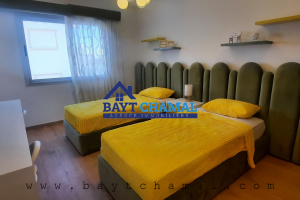 Appartement à vendre à Tanger, Boubana 3