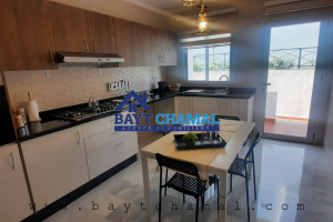 Appartement à vendre à Tanger, Boubana 4