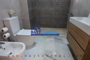 Appartement à vendre à Tanger, Boubana 6