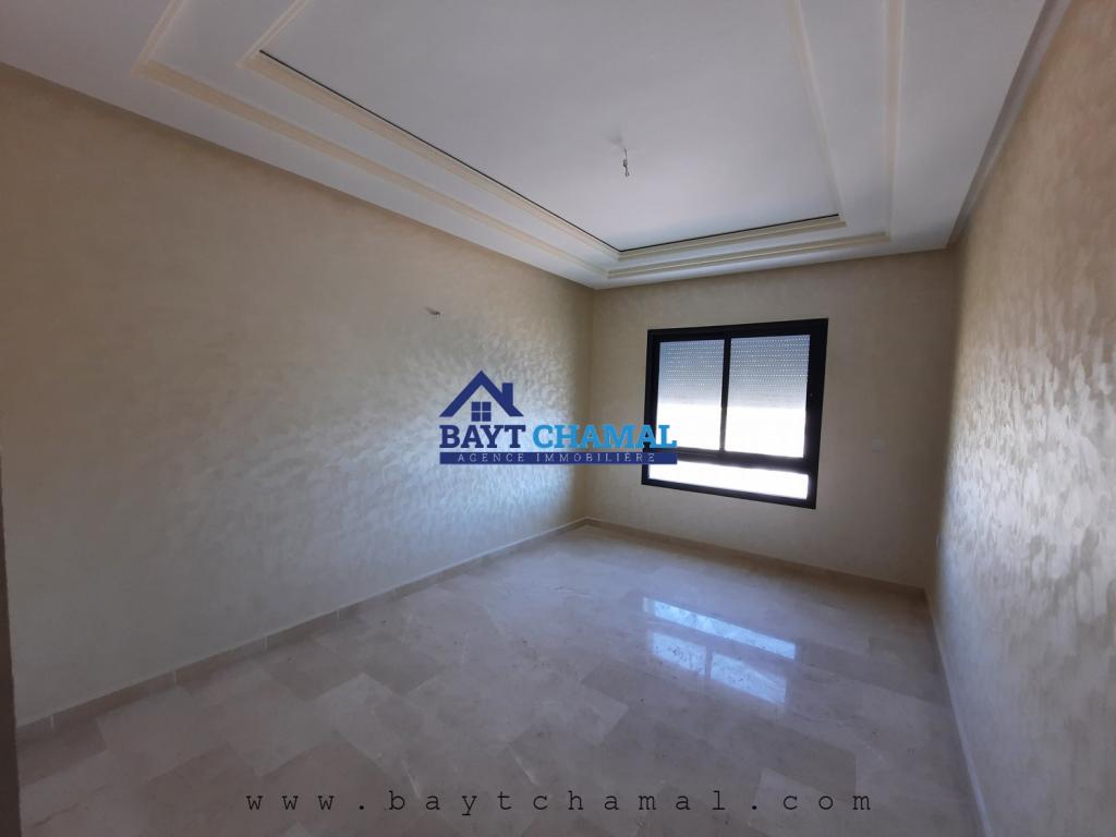 Appartement à vendre à Tanger, Malabata