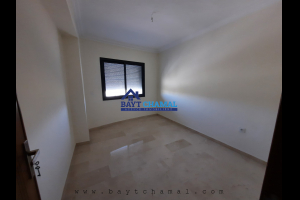 Appartement à vendre à Tanger, Malabata 2