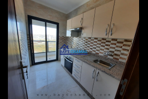 Appartement à vendre à Tanger, Malabata 3