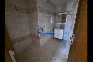Appartement à vendre à Tanger, Malabata 4