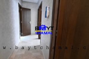 Appartement à vendre à Tanger, Malabata 3