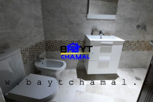 Appartement à vendre à Tanger, Malabata 4