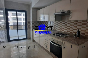 Appartement à vendre à Tanger, Malabata 5