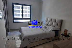 Appartement à vendre à Tanger, Malabata 6