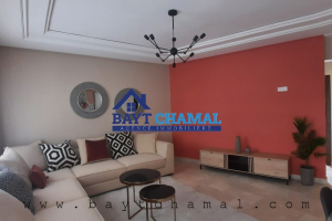 Appartement à vendre à Tanger, Malabata 2