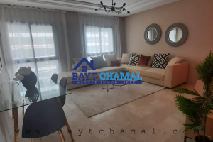 Appartement à vendre à Tanger, Malabata 4