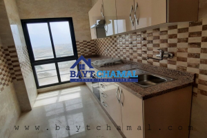 Appartement à vendre à Tanger, Malabata 6