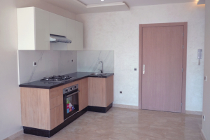 Appartement à vendre à casablanca 2