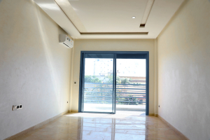 Appartement à vendre à casablanca 3