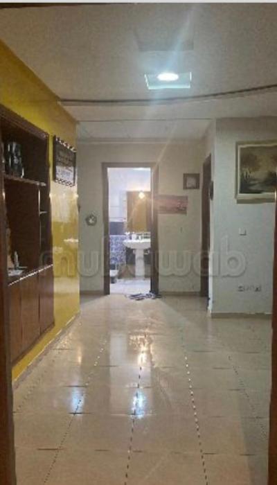 Appartement à vendre à casablanca