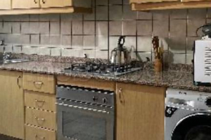 Appartement à vendre à casablanca 2