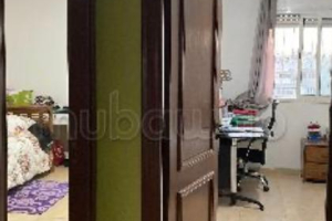 Appartement à vendre à casablanca 3