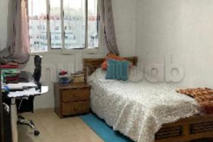 Appartement à vendre à casablanca 4