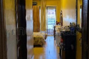 Appartement à vendre à casablanca 6