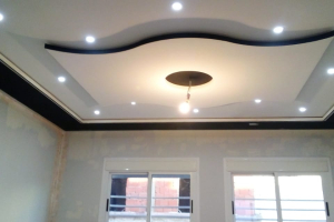 Appartement à vendre à Kenitra 2