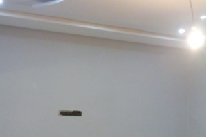 Appartement à vendre à Kenitra 3