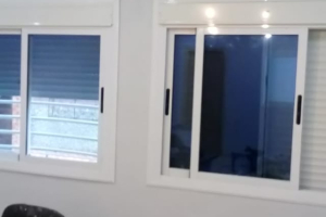 Appartement à vendre à Kenitra 4