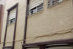 Appartement à vendre à Kenitra 5